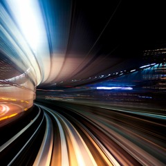 Rob Gasser - Hyperspeed (Qpalmz EDIT)