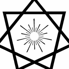 BOUNCEHUMANISM || EP101