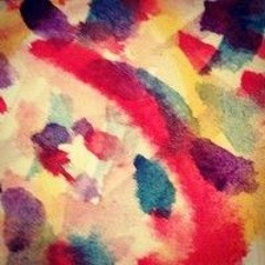 On My Way To The Burger King