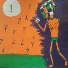 Hueco (remasterizada)