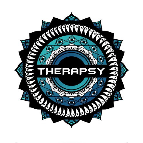 Turn around : Eat sleep rave repeat