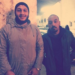 أصداء الطاقة