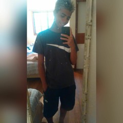 só as braba