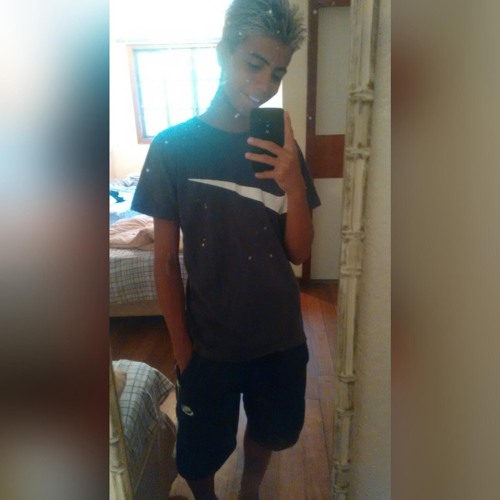 só as braba