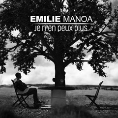 Emilie Manoa - Je N'en Peux Plus (Version Zouk)Prod By Rohane