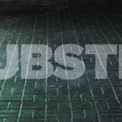 Dubstep 7