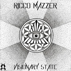 Visionary State (Out Now by Insonitus Records)