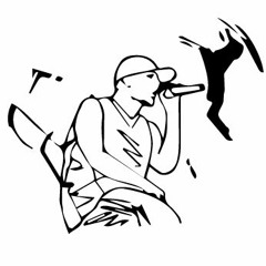 Now You Got Me -chubsin