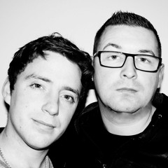 Loco & Jam - Sleepwalker (Original Mix)