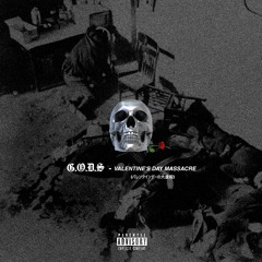 Ramirez - Young Urameshi (Prod.By Kendrick)