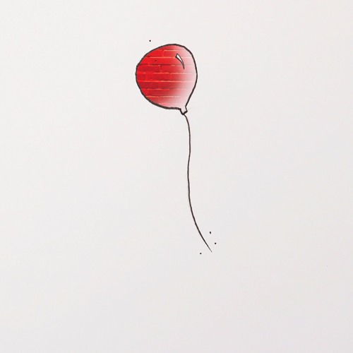 lonely, one more time