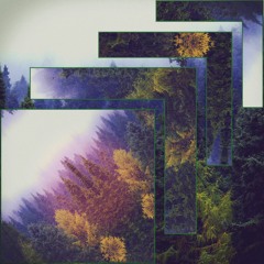 Lonesome Pine (Original Mix) [Free Download]