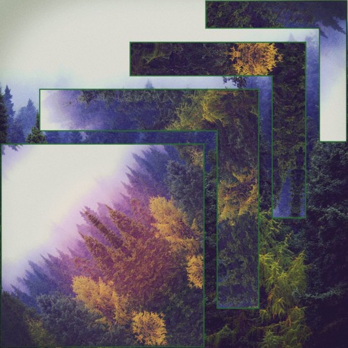 Lonesome Pine (Original Mix) [Free Download]