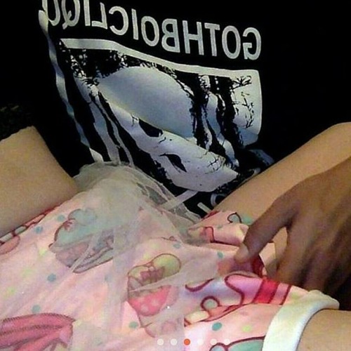 yung bruh - souljawitch 2.0