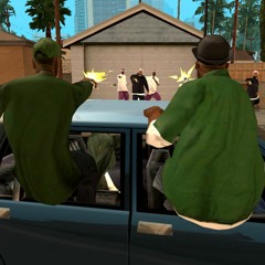 50K - NO FAKE BUSTAZ