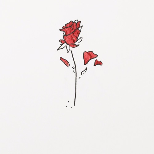 return of somebody i thought i knew