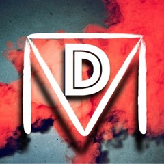 DESTA Music Radio #1