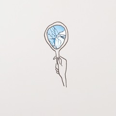 so reflective [interlude]
