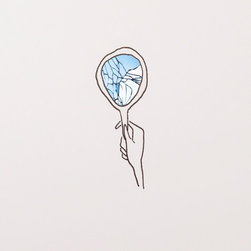 so reflective [interlude]