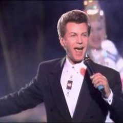 Яраслаў Еўдакімаў - Палыновая ростань