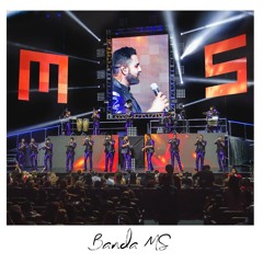 Banda Ms De Haber Sabido 2016