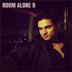 Room Alone 9