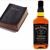 Artwork for That Night old Jack Daniels Met John 3:16(cover)- James Payne