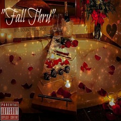 BTL- Fall Thru - A-Jay ft. Bryan E & Josh Tambone