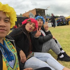 Fiji ft Jordan Gavet - One Night x Fine Remix