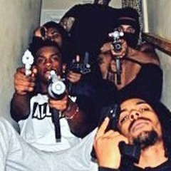 Nez - Whats the Drill.mp3