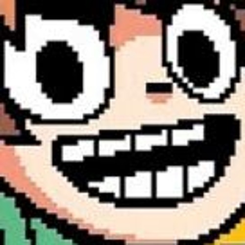 I Go Hard With Scott Pilgrim