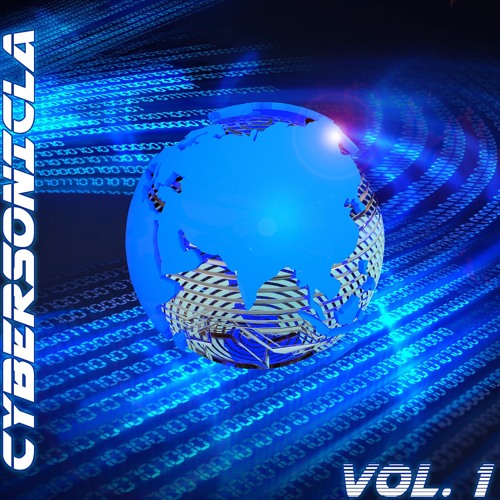 Schwarz X Jeremiah Meece - Ceramic Plate 4