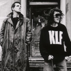 K-Foundation (KLF) Interview, Sub City Radio 1996