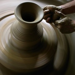 Regression (excerpt)