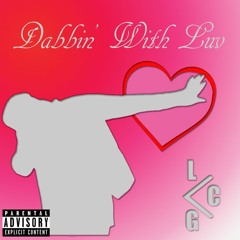 Dabbin' With Luv
