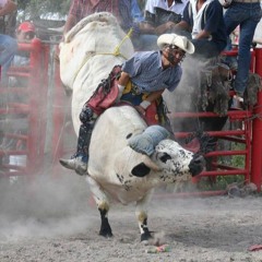 Refuerzo Norteno Mix