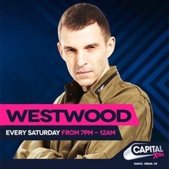 2016-02-13 - WESTWOOD - CAPITAL XTRA