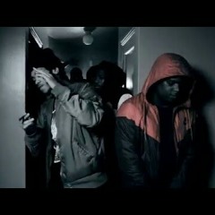 BandGang - Out My Business produced by Rocaine (Official Music Video) [LoudTronix.me] [HQ].mp3