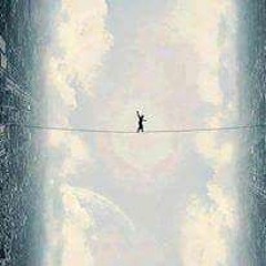 سيِّد مُصطَفى ـ آلحدُوتَہ