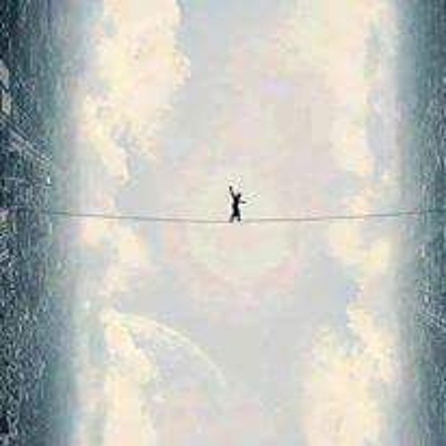 سيِّد مُصطَفى ـ آلحدُوتَہ