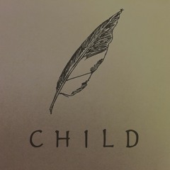 Child