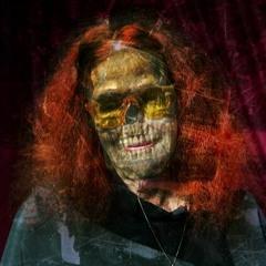 SPREKT - Kulturbur (feat. DistörbaN)