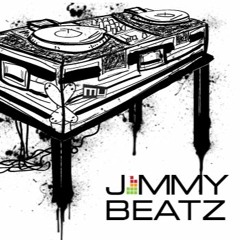 RnBeatzzz Vol 2 HIP HOP & RNB - LFD Edition