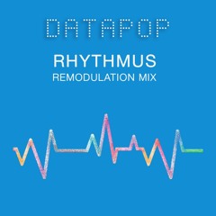 Rhythmus - Remodulation Mix
