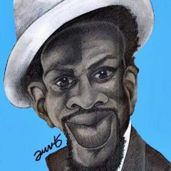 Gregory Isaacs objection overuled