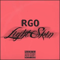 RGO - LIGHT SKIN