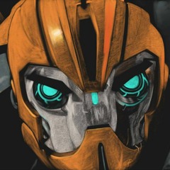 Ranman 912 - Transform (Death By Bumblebee) Updated Mix