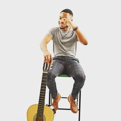 Amnesia/Twitter Bait (Feat. August Twelfth)