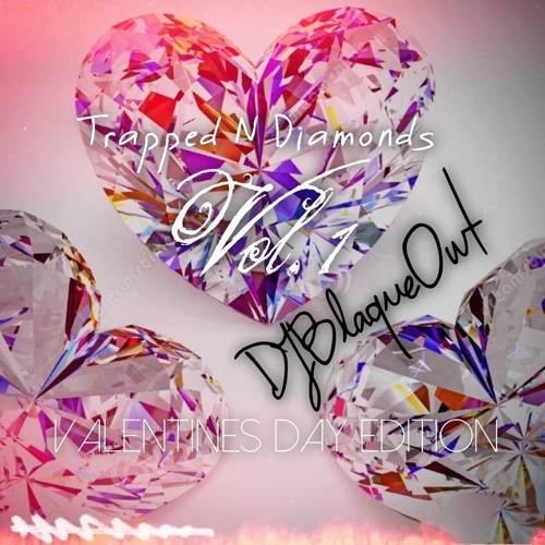 6. Pretty Willie - Good Thang