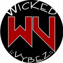 2016 Soca Mix